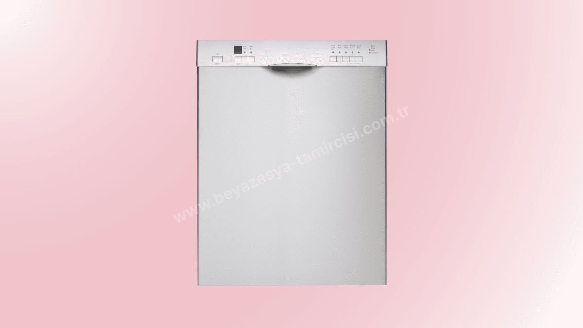 Çekerek Bulaşık Makinesi Tamircisi - Çekerek Beyaz Eşya Tamircisi