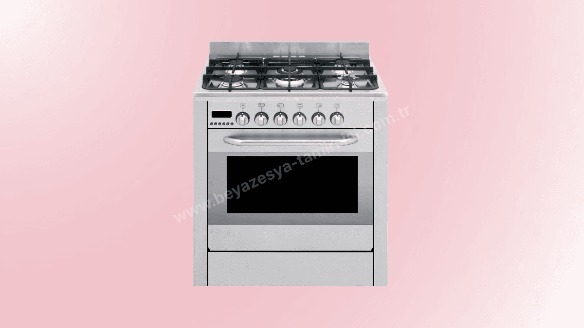 Çekerek Fırın & Ocak Tamircisi - Çekerek Beyaz Eşya Tamircisi