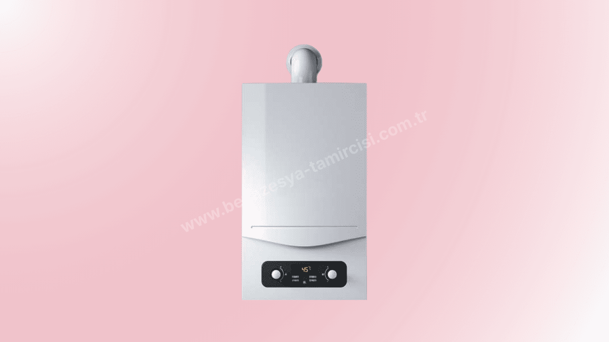 Çekerek Kombi Tamircisi - Çekerek Beyaz Eşya Tamircisi