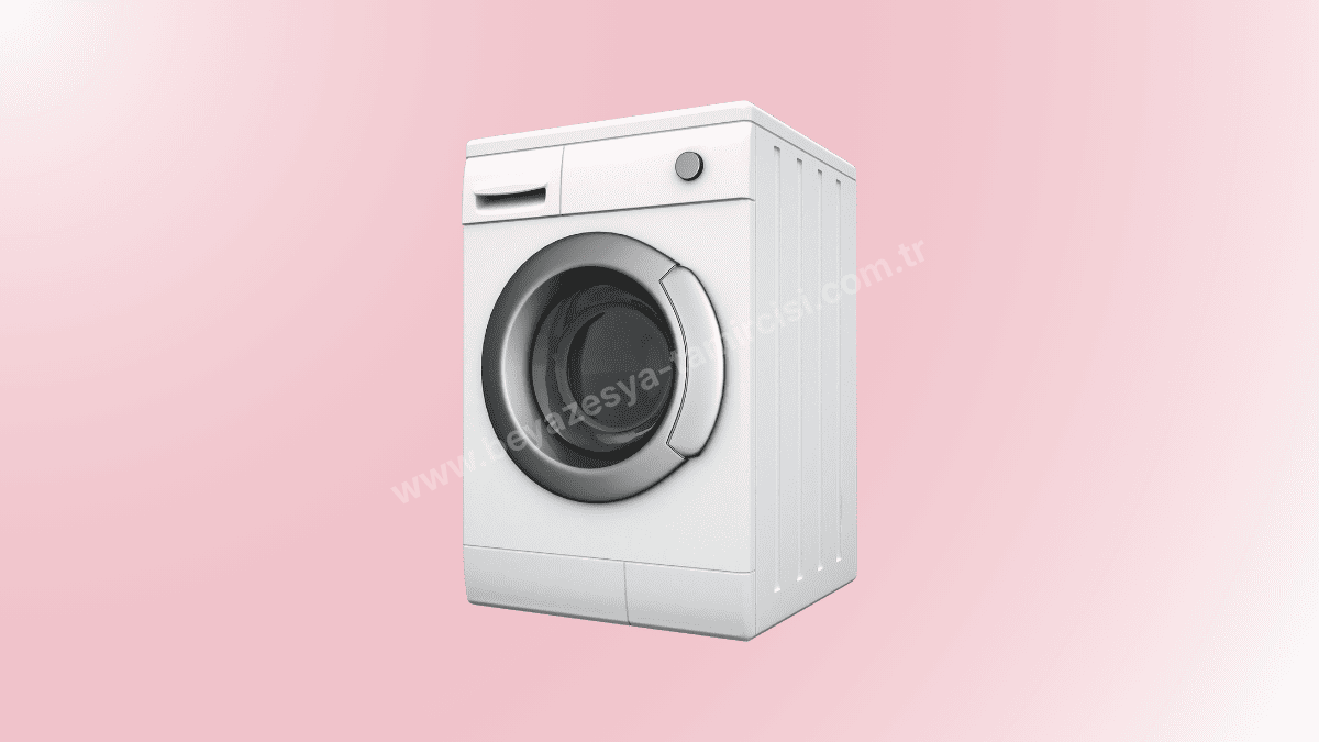 Çekerek Kurutma Makinesi Tamircisi - Çekerek Beyaz Eşya Tamircisi