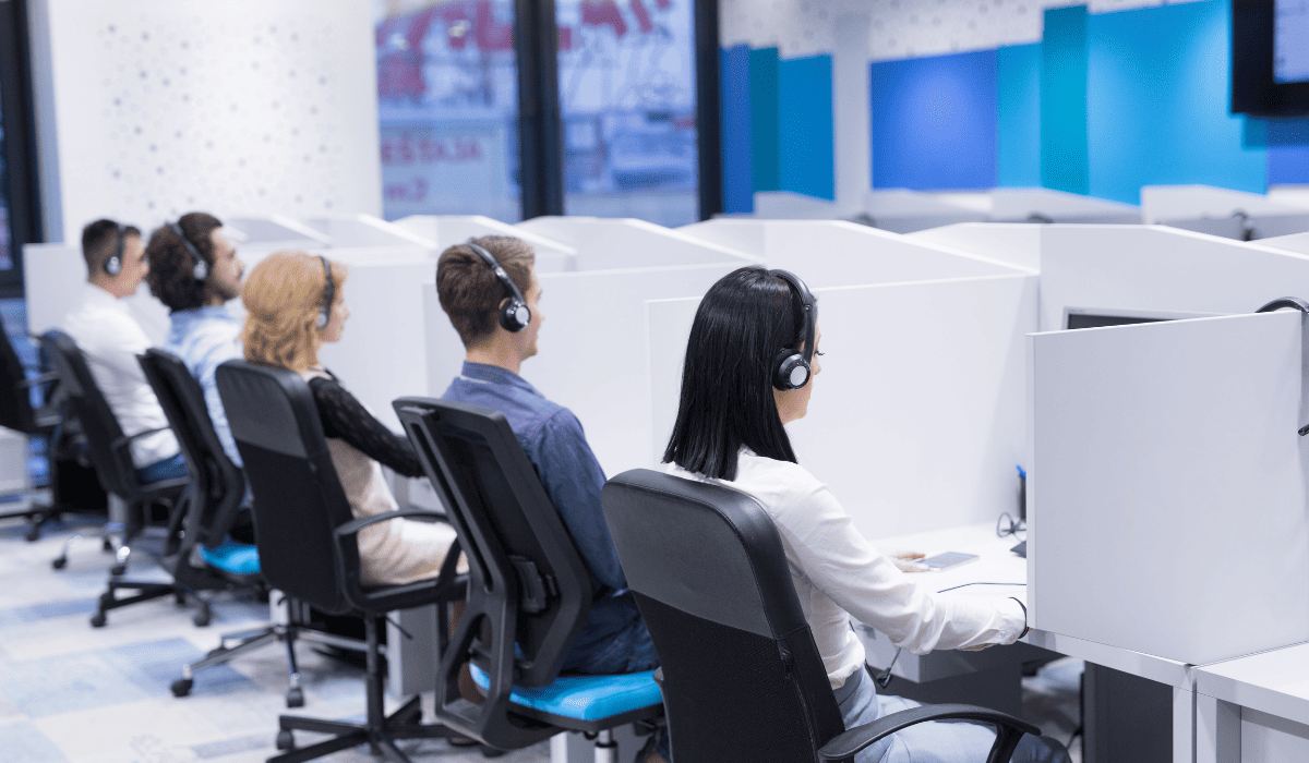 Çekerek Beyaz Eşya Tamircisi