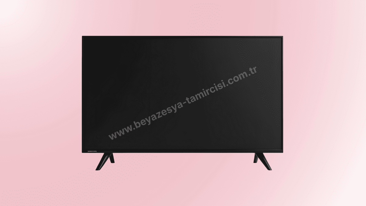 Çekerek Televizyon Tamircisi - Çekerek Beyaz Eşya Tamircisi